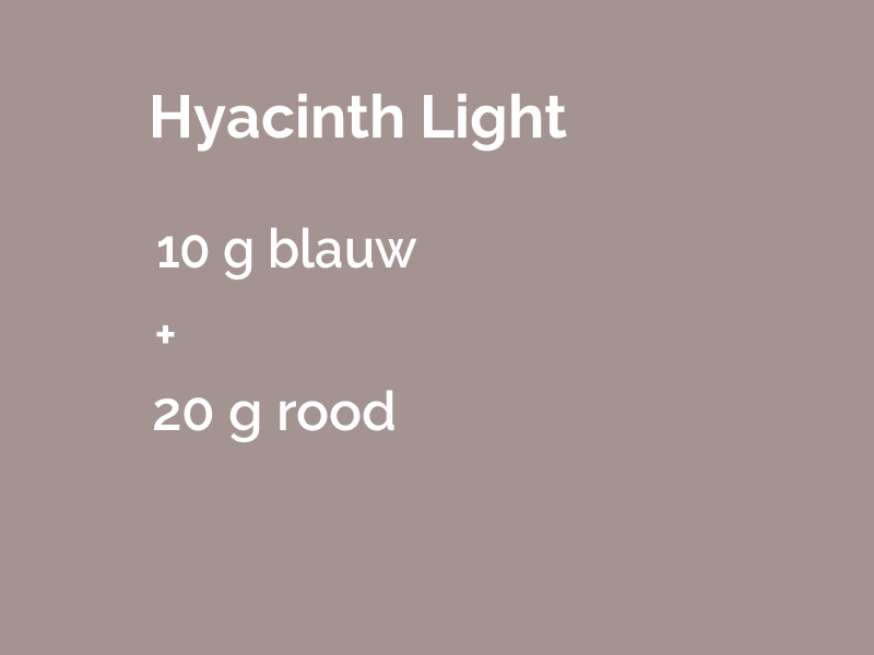 Hyacinth light.png